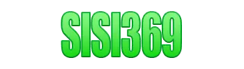 Logo SISI369